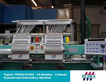 ZX200 MOTOR;OIL (TRAVEL) Hitachi HOP online